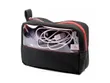 Large Accessory Dittie Travel...