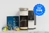 The Bruvi&reg; Bundle