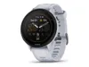 Garmin Forerunner 955 Solar -...