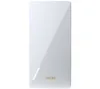 ASUS RP-AX58 AX3000 Wireless...