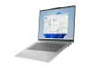 Lenovo IdeaPad Slim 5 15ARP10...