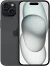 Apple iPhone 15 (128 GB) -...