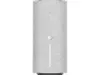 ZTE MC8512-reititin Wi-Fi 7...