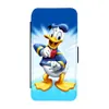 Donald Duck Samsung Galaxy...