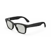 Ray-Ban Meta Wayfarer (Gen...