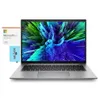 HP ZBook Firefly G10 A...