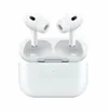 AURICOLARE BLUETOOTH AIRPODS...