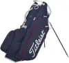Titleist Hybrid 14 Golf Stand...