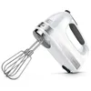 KitchenAid - KHM7210WH...