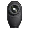 NEW Nikon 2025 Coolshot Pro...
