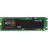 SAMSUNG 860 EVO SSD 250GB -...