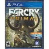 Far Cry Primal PS4 - Video...