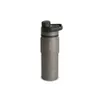 Grayl UltraPress Purifier...