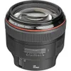 Canon - EF 85mm f/1.2L II USM...