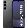 Samsung Galaxy S24 FE 5G...