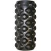 13 in. Extreme Foam Roller...