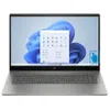 HP Envy 17t-cw100...