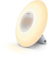 PHILIPS Wake-up Light,...