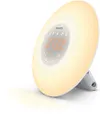 Philips Wake-up Light,...