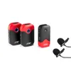 Joby Wavo Air 2.4Ghz Wireless...