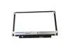 Acer Aspire E3-111 E3-112...