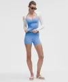 Lululemon Align™ Waist-Length...