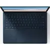 Microsoft Surface Laptop 3...