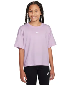Nike Big Girls Sportswear...