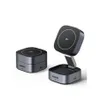 UGREEN MagFlow Qi2 Magnetic...