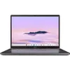 Acer - Chromebook Plus 514...