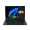 ThinkPad X1 Carbon Gen 13...
