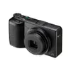 RICOH GR IV F2.8 25.7MP with...