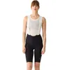 Velocio Ultralight Bib Short...