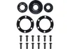 Specialized Roval Boost...