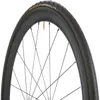 Continental Gator Hardshell...