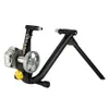 Saris Fluid2 Bike Trainer...