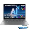Lenovo IdeaPad Flex 5i 14...
