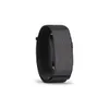 Garmin CIRQA Smart Band