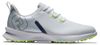 FootJoy Fuel Sport Golf Shoes...