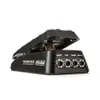 Jim Dunlop Volume (X) 8 Pedal...