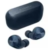 Technics EAH-AZ60M2EA Earbud...