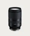 17-70mm F/2.8 Di III-A VC...