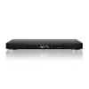 AC Infinity AIRCOM T10 Quiet...