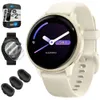 Garmin - VIVOACTIVE 6 Health...