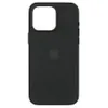 Apple iPhone 15 Pro Max...