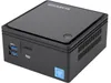 GIGABYTE BRIX GB-BACE-3160...