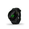 GARMIN Forerunner 55 GPS... GARMIN Forerunner 55 GPS...