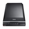 Epson Perfection V600 Photo...