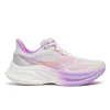 Saucony Women's Endorphin...