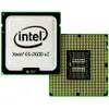 HPE Intel Xeon E5-2600 v2...